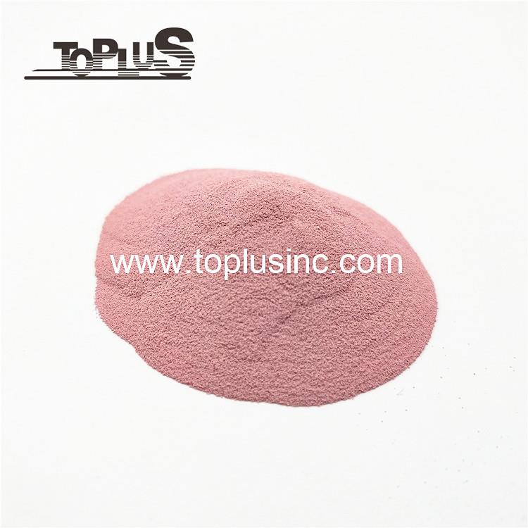 Cobalt Hydroxide (8)