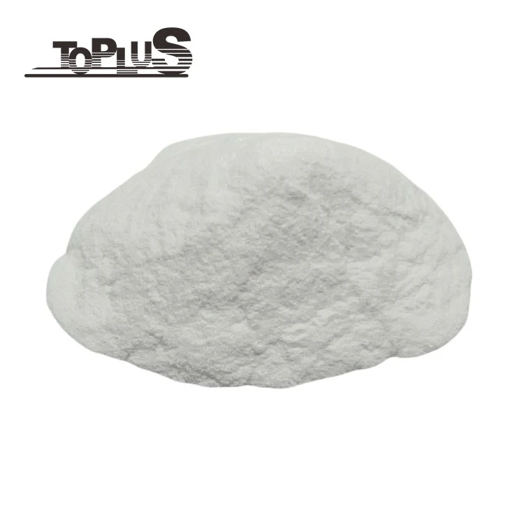 Poliakrimlamid